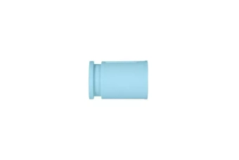Goma de borrar HU 70° WONDER VSR/GBB - azul
