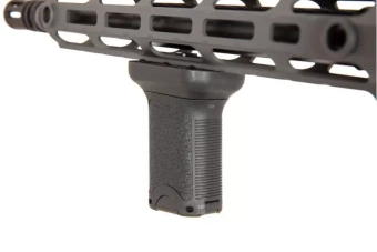 SA-E20 EDGE™ airsoft rifle - Chaos Grey
