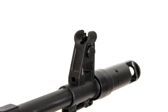 ELAK74N Réplique de carabine essentielle (Version Mosfet)