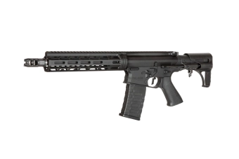 Réplica fusil Falkor Defense Phantom - Negro 