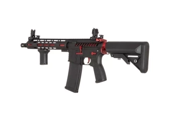 SA-E39 EDGE™ Carbine Replica - Red Edition