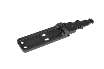 Support pour répliquess AK pour red dots Mini A1 21mm