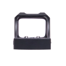 REDWIN Cobra Mini 21X15 5MOA Collimateur point vert