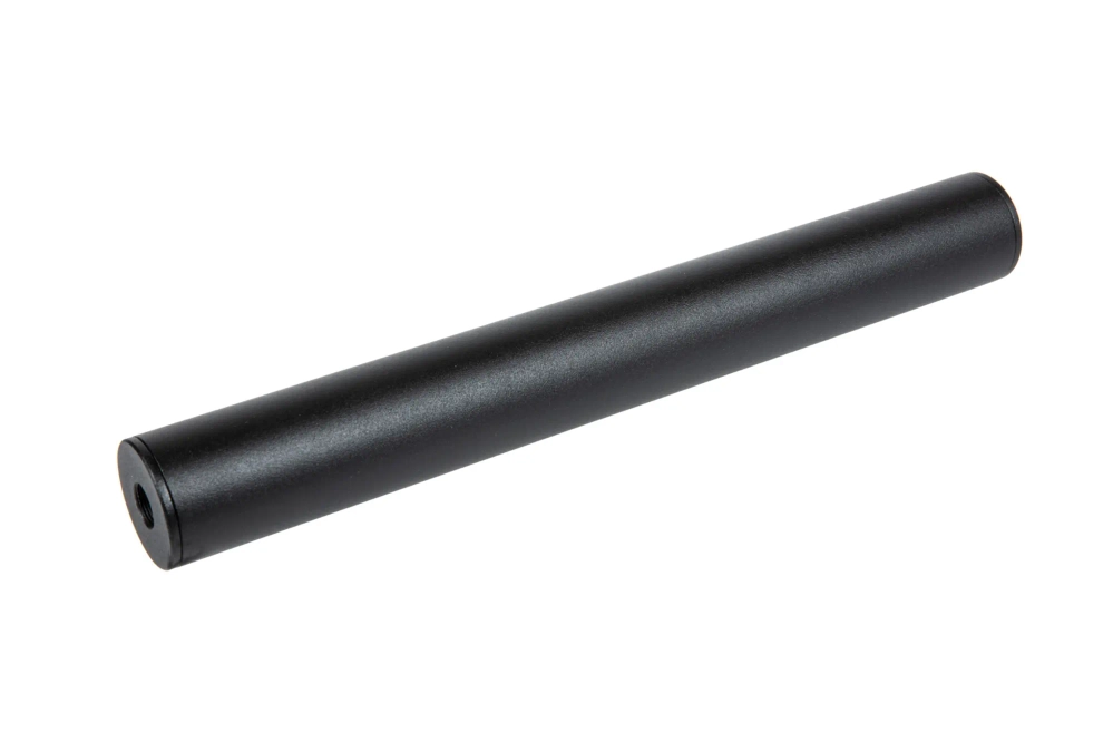Supresor Covert Tactical SpecnaArms Standard 40x320