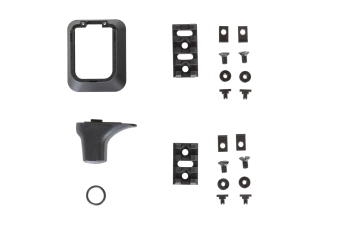 Ametralladora airsoft Arcturus PP19-01 Vityaz ZTAC SP1 CQB AEG FE™ hasta 1,14 J