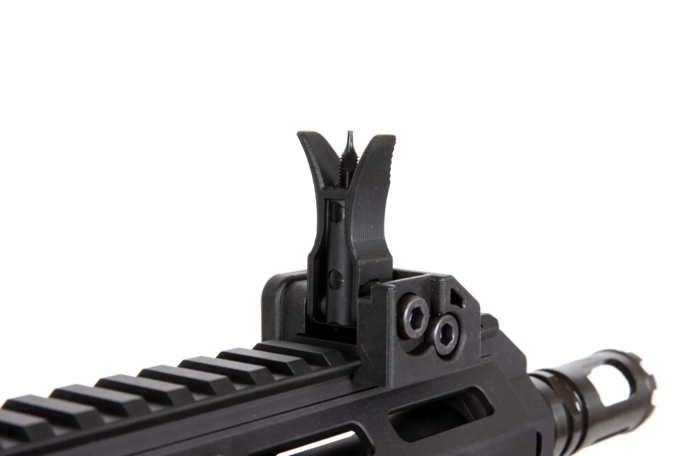 Carabine airsoft Modify XtremeDuty AR-15 PDW