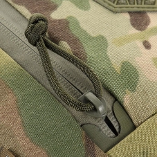 M-Tac Torba Sphaera Hex Hardsling Bag Gen.II Elite MC/Ranger Green