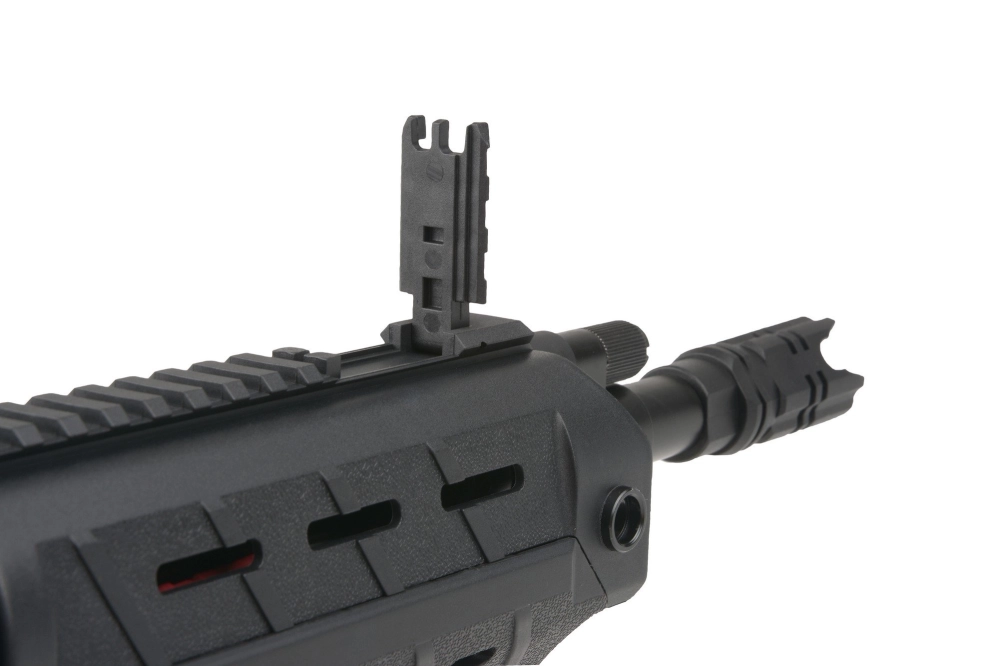 GR4 G26 Standard Carbine Replica - black