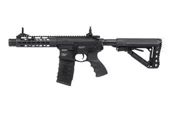 Airsoft puška GC16 Wild Hog 7