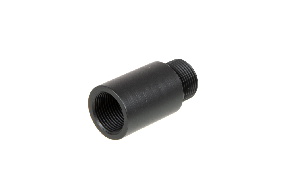 Extension canons externesj 18x35mm