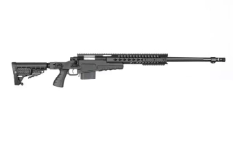 Fusil de airsoft fusil de francotirador MB4418-1