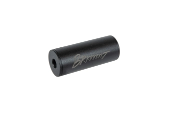 Covert Tactical PRO Silencer - Brrrrt Fi 40mm