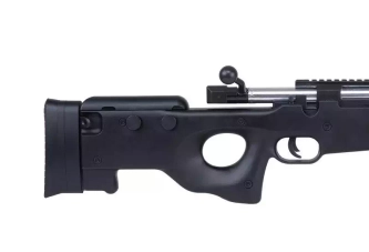 SW MB01/8 sniper rifle replica