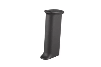 Tactical Forward Grip for FC-123 Replicas