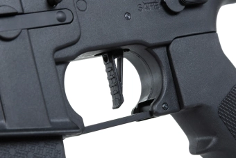 Specna Arms SA-C20 CORE™ HAL ETU™ Gen.2 airsoft Carbine Negro