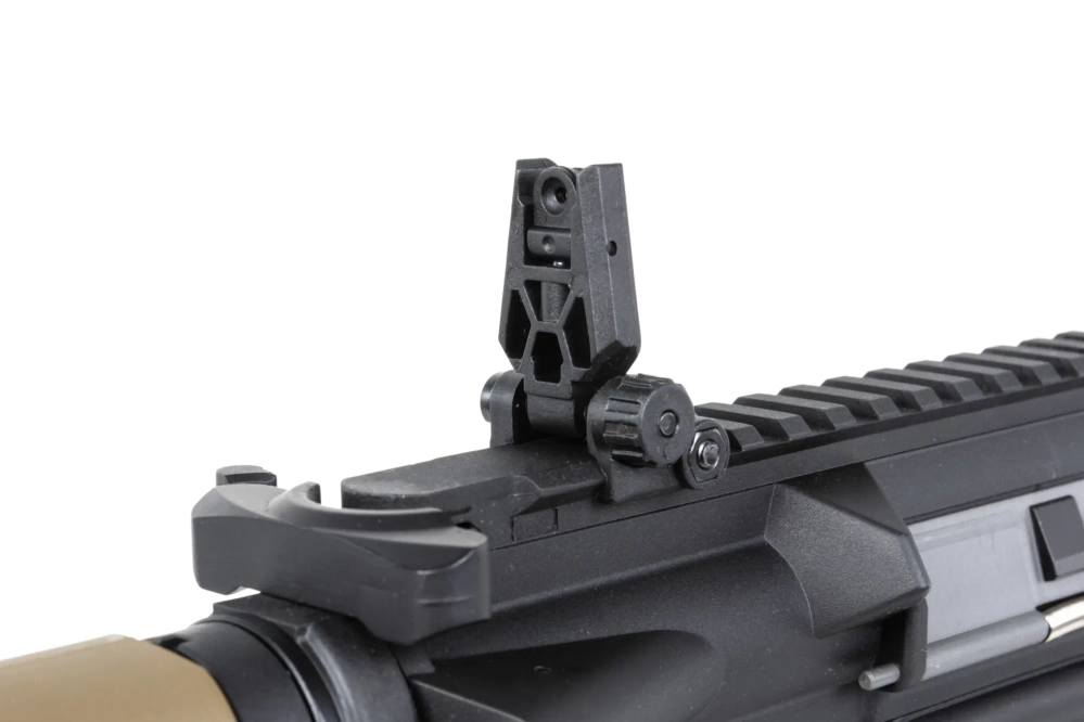Specna Arms SA-C20 CORE™ HAL ETU™ 0.5J Chaos Bronze airsoft Carbine