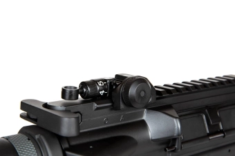Réplique du fusil SA-A07 ONE™ SAEC™ System - noir 
