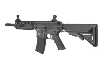 Airsoftová zbraň Puškaka CA4A1 EC1