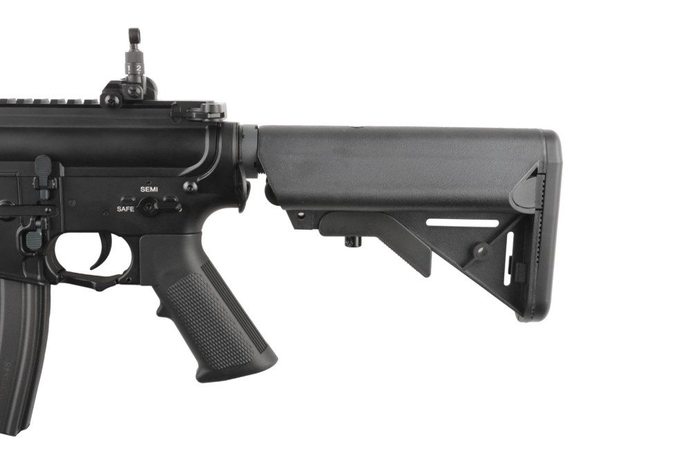 SA-K01 ONE™ Carbine Replica