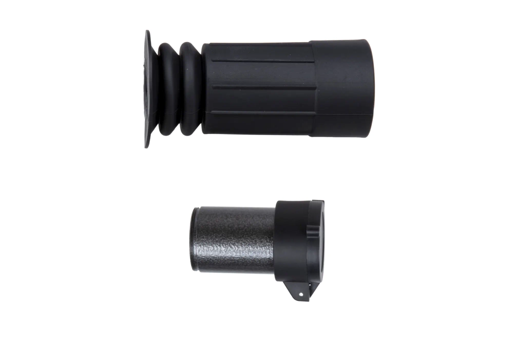 Réplica de minara Vector Optics PSO-1 4x24 FFP / OPSL34