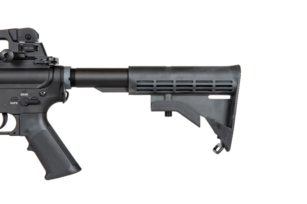 Réplique de fusil Specna Arms SA-B01 ONE™ - noir