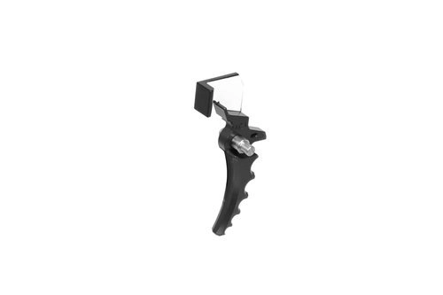 Jazyk spoušťQuantum Trigger 1C1 - černý