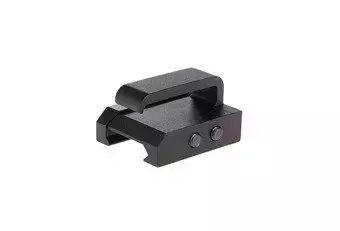 Universal ugrip para colgar en RIS