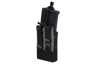 Chargeur simple M4/M16 Primal Gear MC Noir