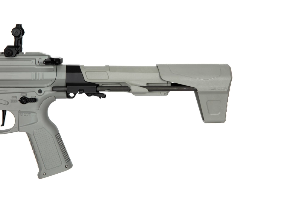 CXP-MARS PDW9 karabijnreplica - Urban Grey