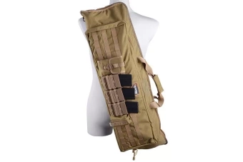 Funda para arma Smilodon I (950mm) – tan