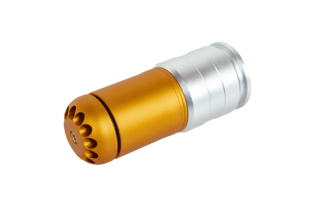 Snow Wolf GP-30 airsoft lance-grenades pour répliques d'AK