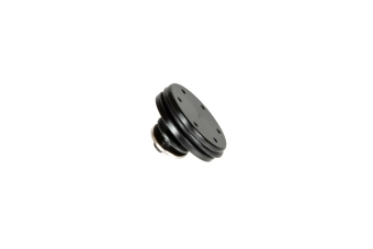 Piston Head for TM AEP Replicas