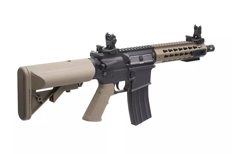 Replika karabinka RRA SA-C08 CORE™ - Half-Tan
