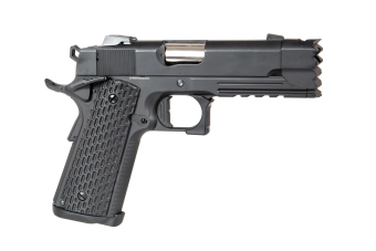 Pistola de airsoft 3308
