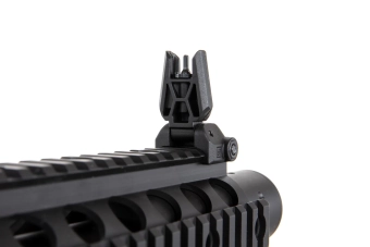 Specna Wapens SA-C05 CORE™ HAL ETU™ ASG Karabijn