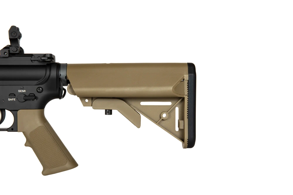 SA-A29P ONE™ Carbine Replica - Chaos Bronze