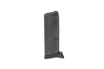 Cargador green gas 10 bolas para réplicas pistola LCP