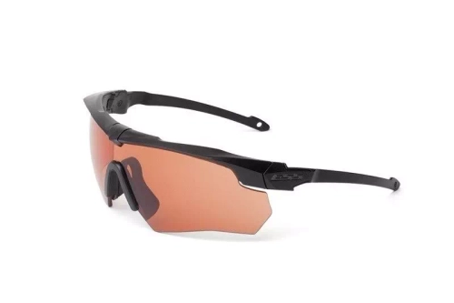 Okulary ochronne Crossbow Suppressor One