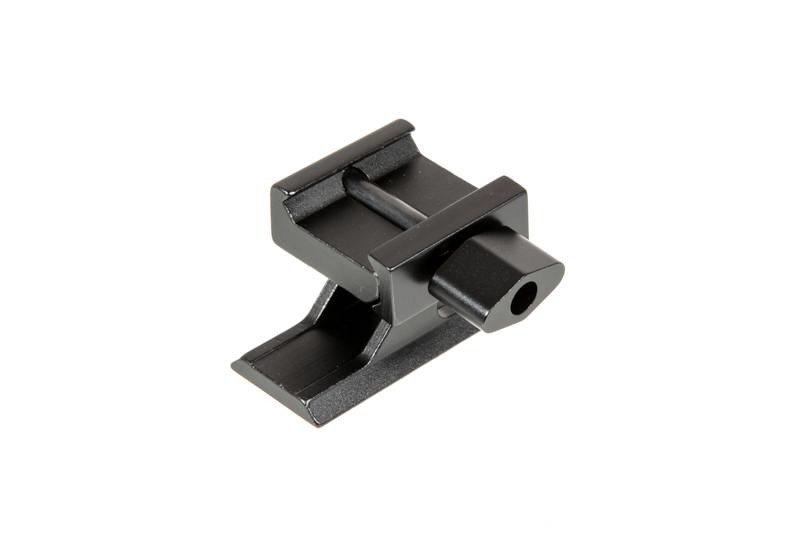 Picatinny Raiser for Red Dot Sights