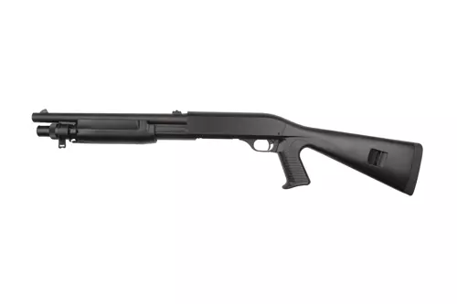 Replika strzelby CM360
