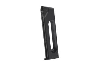 Magazynek CO2 14 kulek do replik KC40 / 42