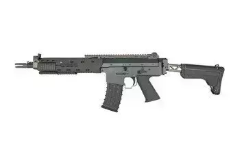 Airsoftová útočná puška G&G GK5C