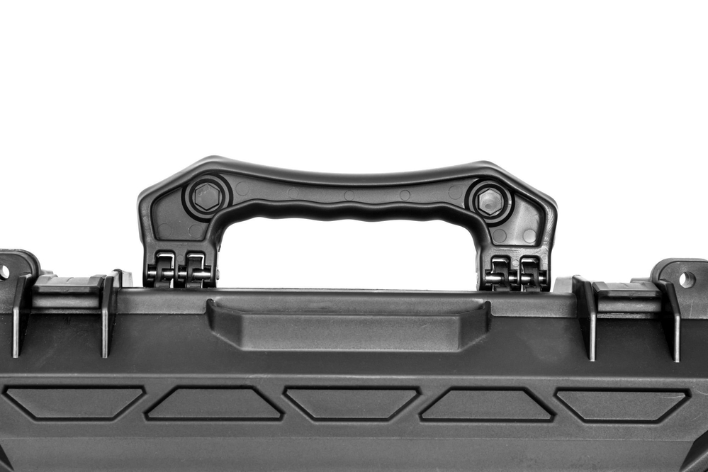 Specna Arms Gun Case 106cm (OUTLET)