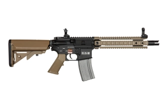 SA-A01 ONE™ carbine replica - Half-Tan