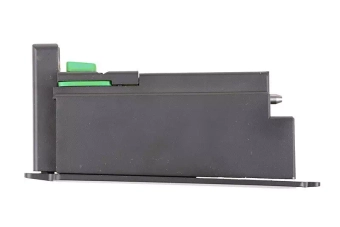 Chargeur low-cap 9 billes pour répliques GM1903 A3
