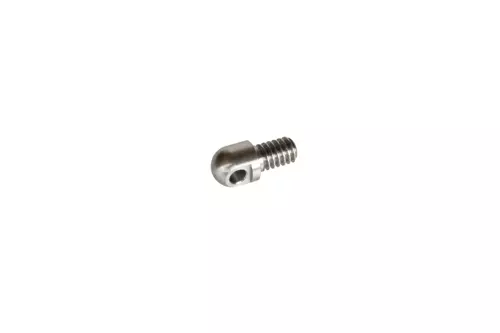 Zaczep zawieszenia (SRS A2, SRS A2/M2, TAC-41P)