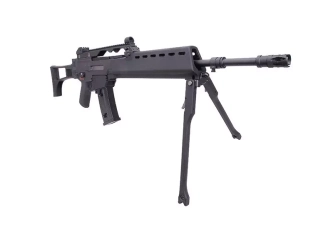 Replika karabinka G39E