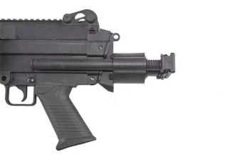 Airsoft kulomet STAEG103 Para Sportline