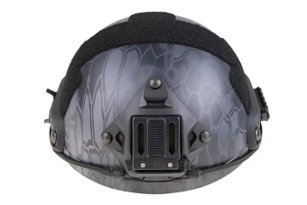 Replika hełmu Ballistic - TYP (M/L)