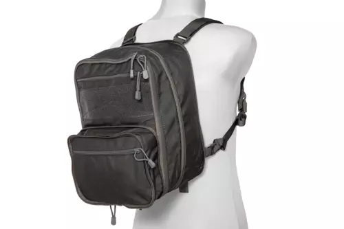 MAP type backpack - Primal Grey